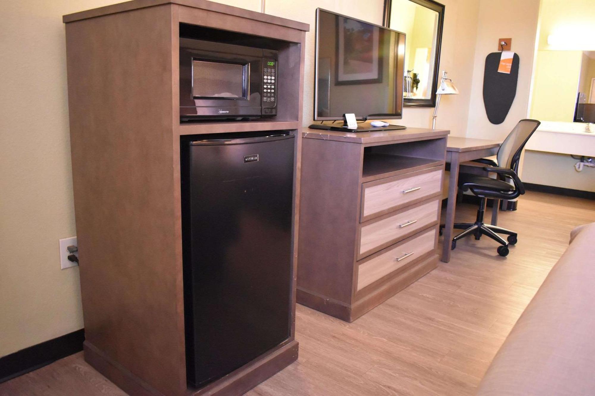 Quality Inn & Suites Gallup I-40 Exit 20 מראה חיצוני תמונה